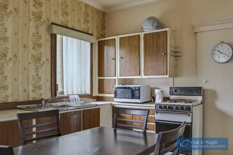 Third view of Homely house listing, 71 Meringo Street, Bega NSW 2550