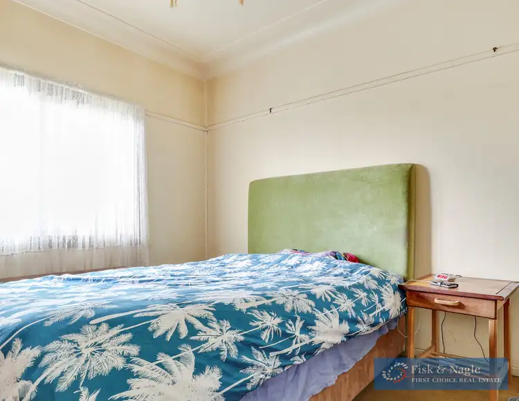Fourth view of Homely house listing, 71 Meringo Street, Bega NSW 2550