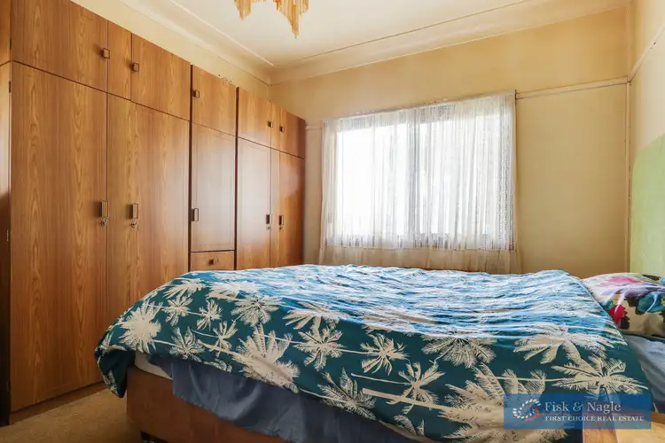 Fifth view of Homely house listing, 71 Meringo Street, Bega NSW 2550