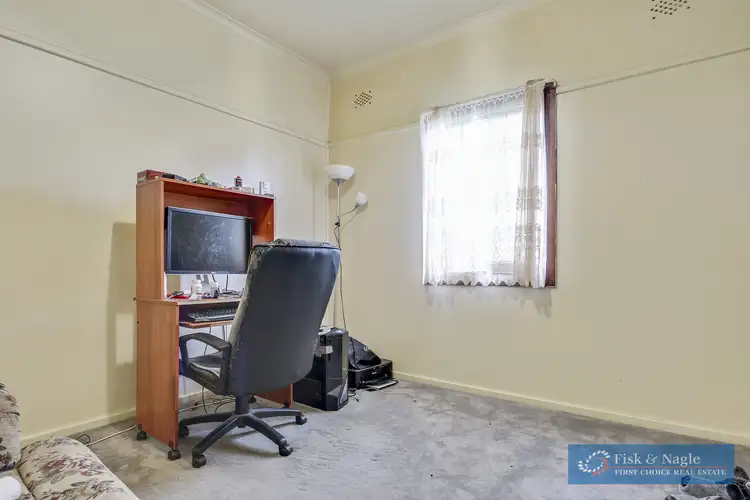 Sixth view of Homely house listing, 71 Meringo Street, Bega NSW 2550