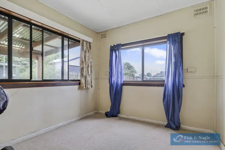 Seventh view of Homely house listing, 71 Meringo Street, Bega NSW 2550