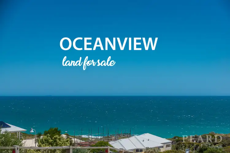 11 Knoll Rise, Yanchep WA 6035
