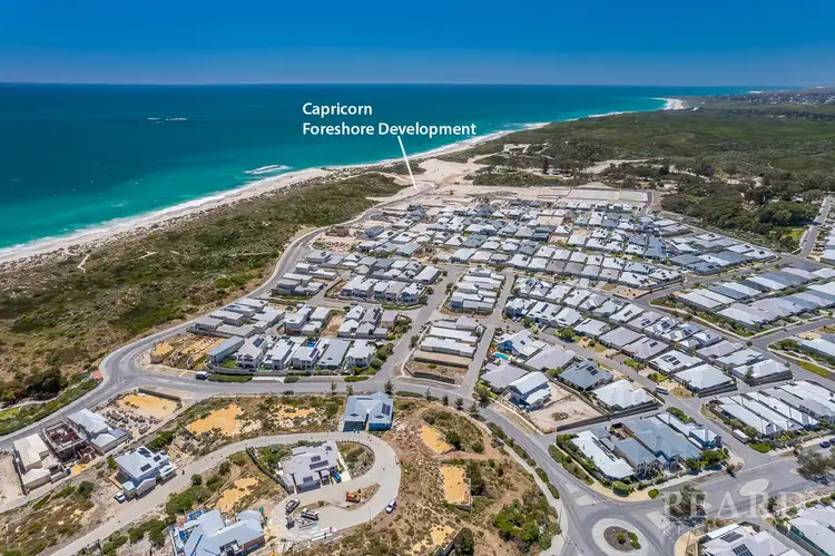 Sixth view of Homely land listing, 11 Knoll Rise, Yanchep WA 6035
