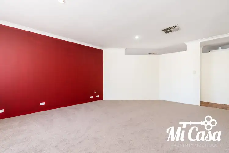 Seventh view of Homely house listing, 27 Curtin Road, Marangaroo WA 6064