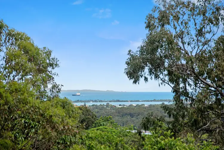 94 Sugar Bag Road, Little Mountain QLD 4551