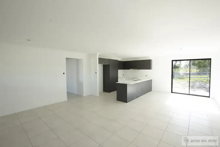 Second view of Homely rural property listing, Lot 5 Primrose Place, Regency Downs QLD 4341