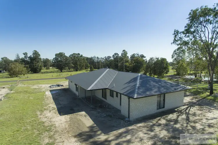 Third view of Homely rural property listing, Lot 5 Primrose Place, Regency Downs QLD 4341