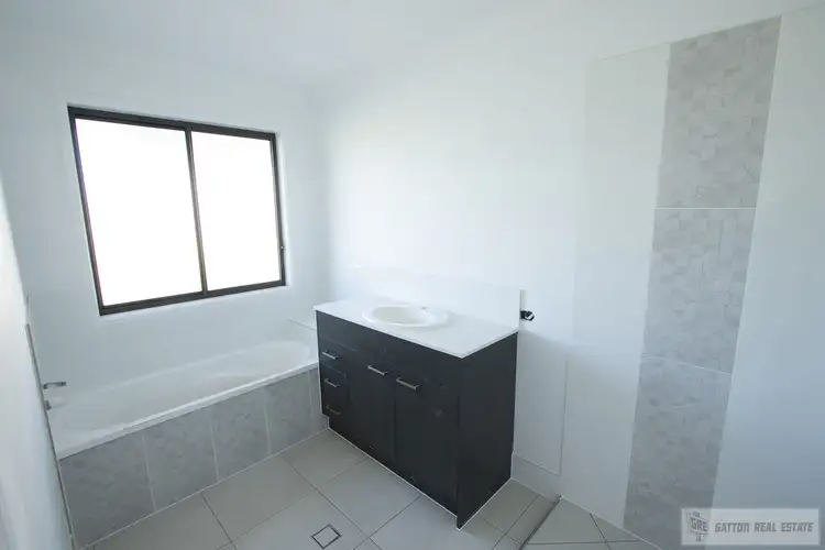 Fourth view of Homely rural property listing, Lot 5 Primrose Place, Regency Downs QLD 4341