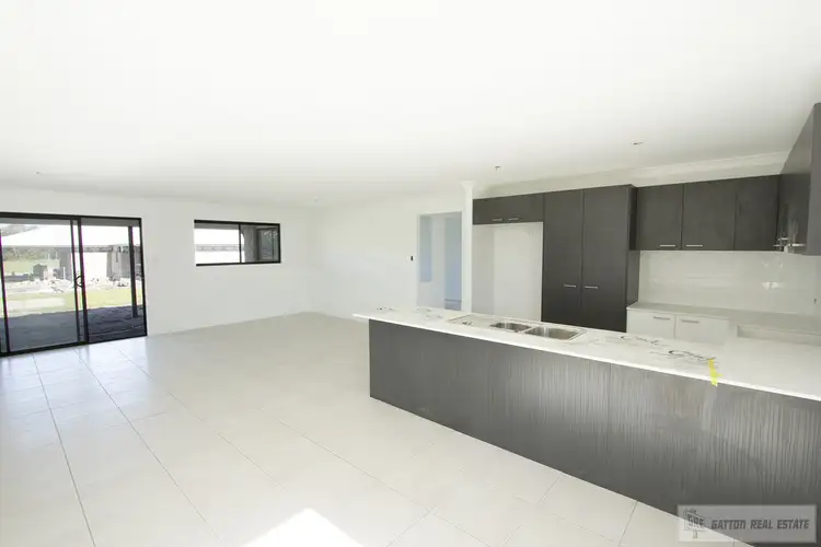 Fifth view of Homely rural property listing, Lot 5 Primrose Place, Regency Downs QLD 4341