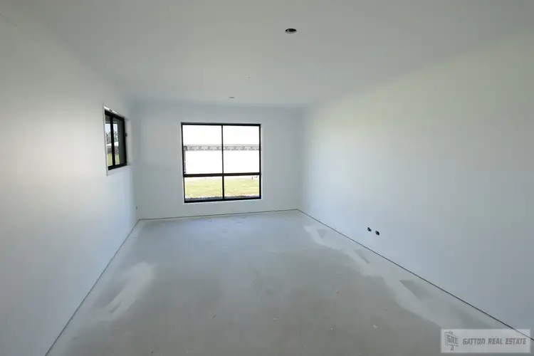 Sixth view of Homely rural property listing, Lot 5 Primrose Place, Regency Downs QLD 4341