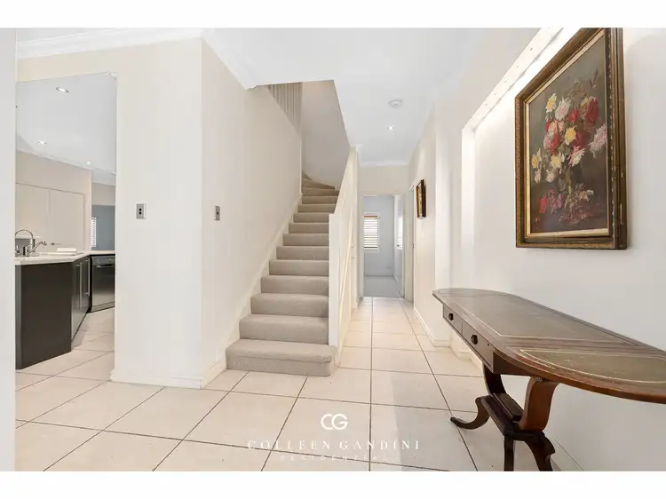 Third view of Homely house listing, 57A Gairloch Street, Applecross WA 6153