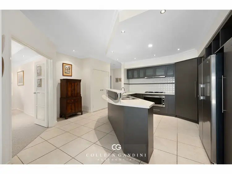 Fourth view of Homely house listing, 57A Gairloch Street, Applecross WA 6153