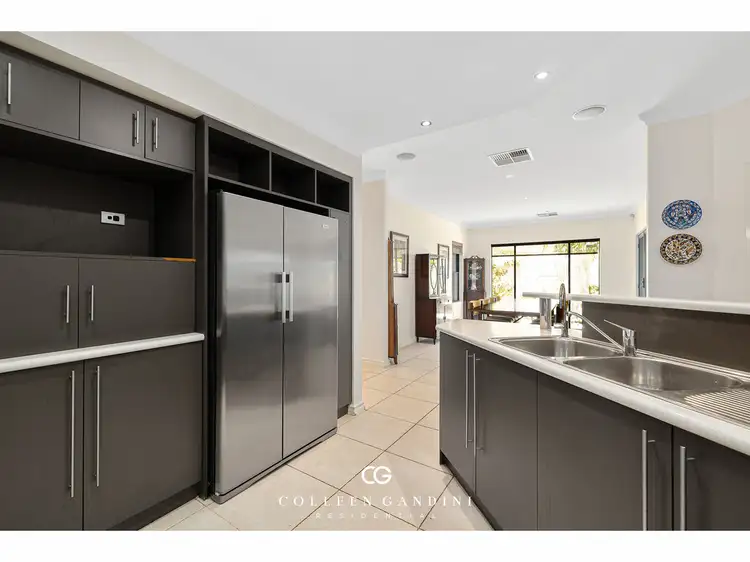 Sixth view of Homely house listing, 57A Gairloch Street, Applecross WA 6153