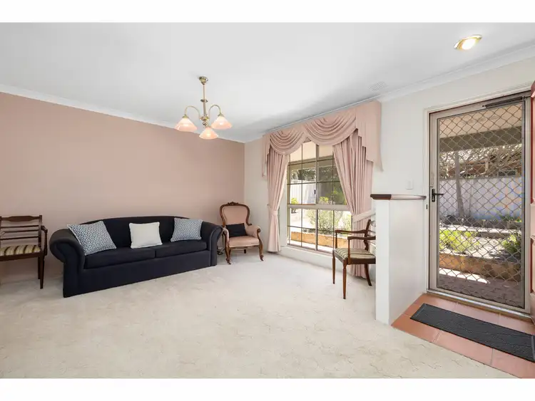 Second view of Homely house listing, 31B Kintail Road, Applecross WA 6153