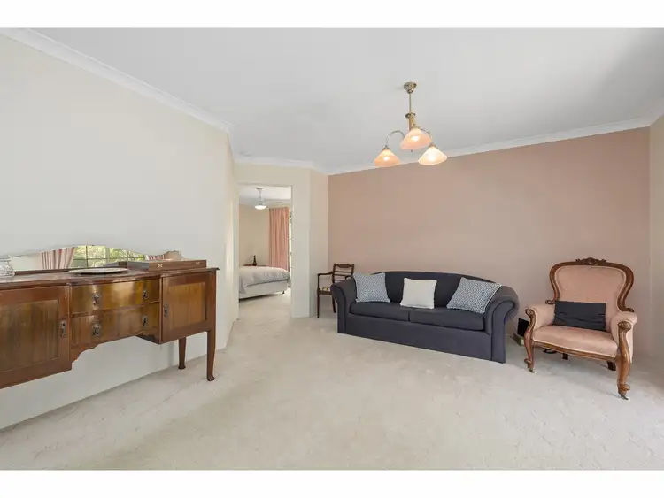 Third view of Homely house listing, 31B Kintail Road, Applecross WA 6153