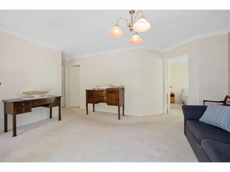 Fourth view of Homely house listing, 31B Kintail Road, Applecross WA 6153