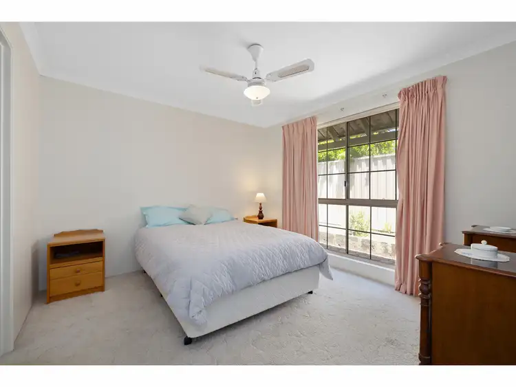 Fifth view of Homely house listing, 31B Kintail Road, Applecross WA 6153