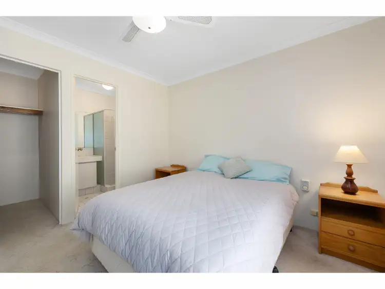 Sixth view of Homely house listing, 31B Kintail Road, Applecross WA 6153