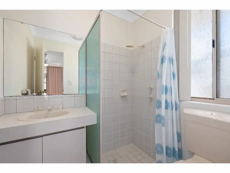 Seventh view of Homely house listing, 31B Kintail Road, Applecross WA 6153