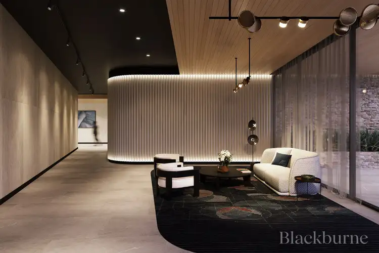 Fifth view of Homely apartment listing, 13/200 Karrinyup Road, Karrinyup WA 6018