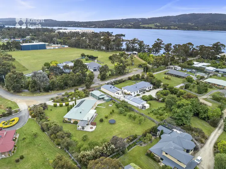 7 Derwent Avenue, Margate TAS 7054