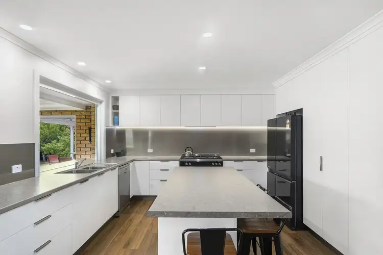 Sixth view of Homely house listing, 7 Derwent Avenue, Margate TAS 7054
