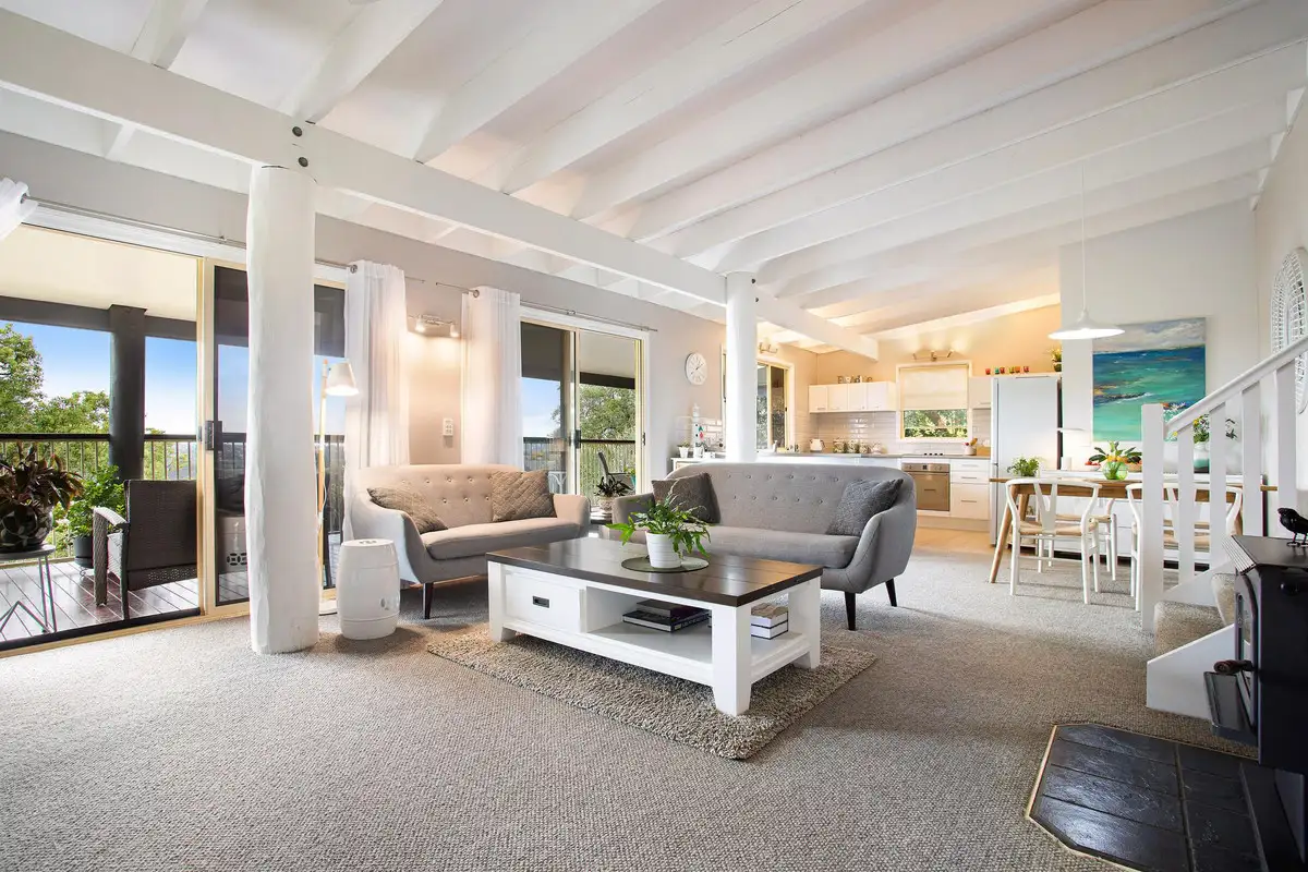 Main view of Homely house listing, 16 Banora Terrace, Bilambil Heights NSW 2486