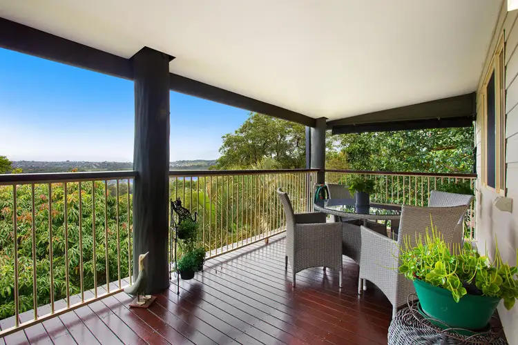 Fourth view of Homely house listing, 16 Banora Terrace, Bilambil Heights NSW 2486