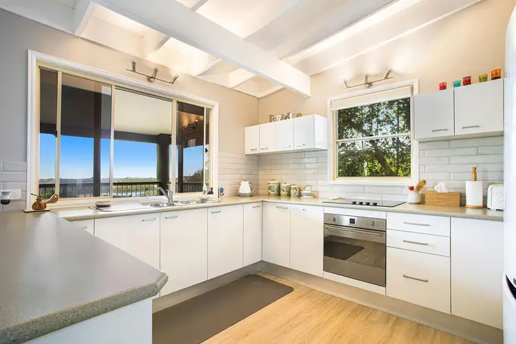 Sixth view of Homely house listing, 16 Banora Terrace, Bilambil Heights NSW 2486