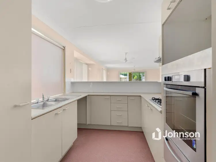 Third view of Homely house listing, 72 Jonquil Circuit, Flinders View QLD 4305