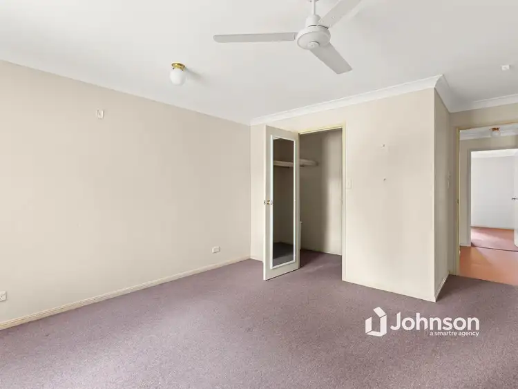 Fourth view of Homely house listing, 72 Jonquil Circuit, Flinders View QLD 4305