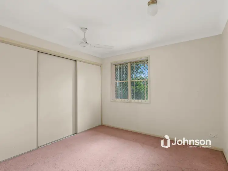 Fifth view of Homely house listing, 72 Jonquil Circuit, Flinders View QLD 4305