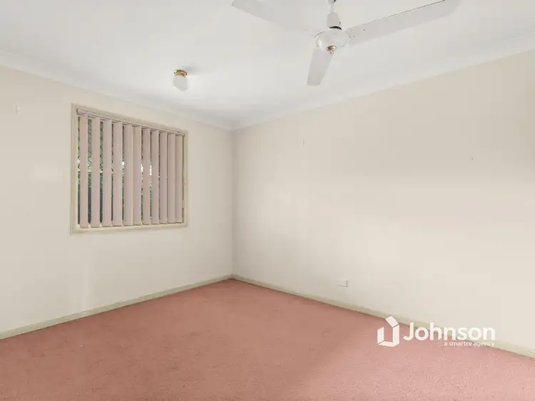 Sixth view of Homely house listing, 72 Jonquil Circuit, Flinders View QLD 4305