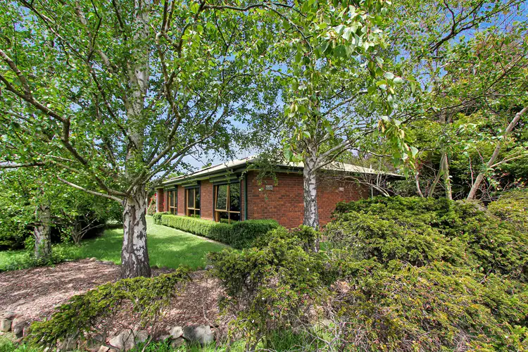 2 Balding Street, Mirboo North VIC 3871