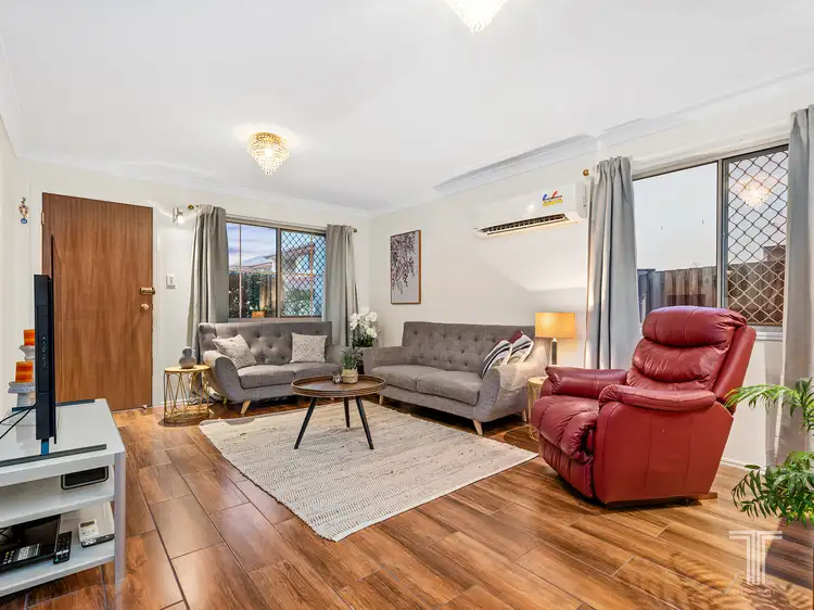 11/150 Meadowlands Road, Carina QLD 4152