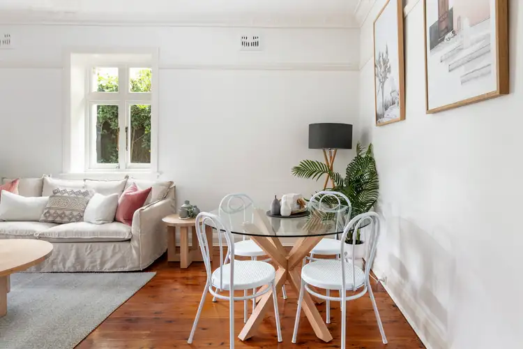 Fifth view of Homely apartment listing, 5/319 Victoria Place, Drummoyne NSW 2047