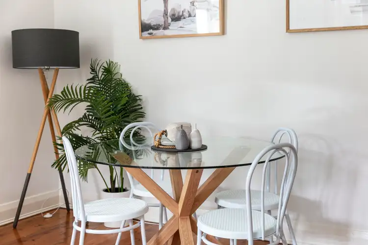 Sixth view of Homely apartment listing, 5/319 Victoria Place, Drummoyne NSW 2047
