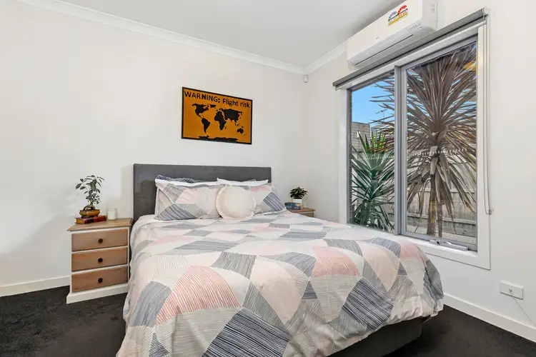 Sixth view of Homely unit listing, 4/20 Danin Street, Pascoe Vale VIC 3044