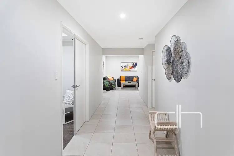 Second view of Homely house listing, 26 Otunic Way, Madeley WA 6065