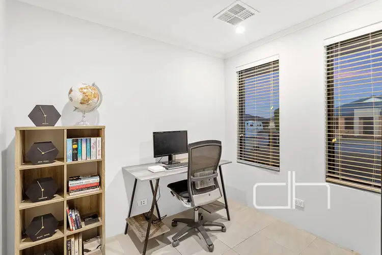 Third view of Homely house listing, 26 Otunic Way, Madeley WA 6065