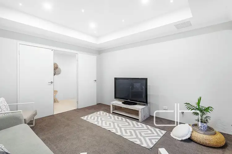 Fourth view of Homely house listing, 26 Otunic Way, Madeley WA 6065