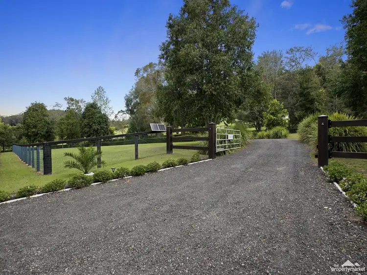 Second view of Homely house listing, 30 Fern Tree Lane, Palmdale NSW 2258