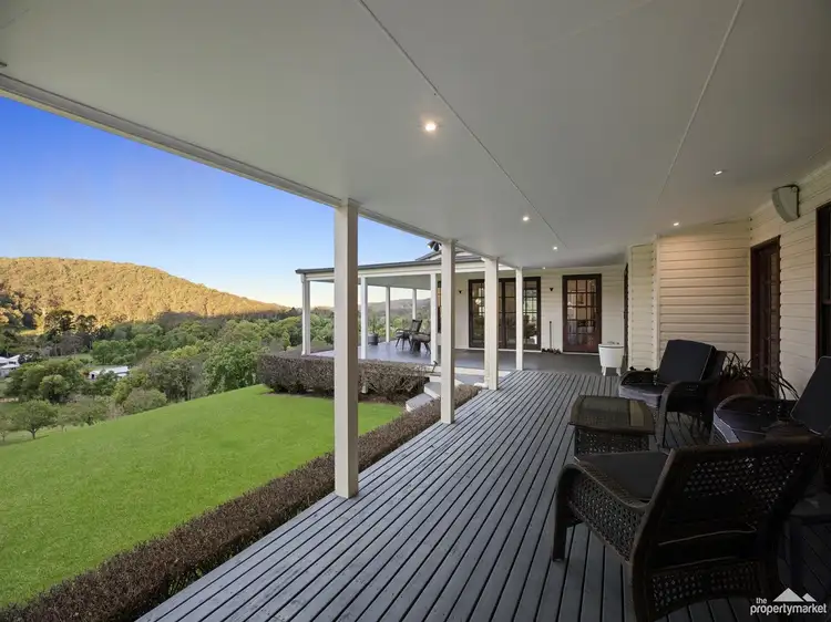 Third view of Homely house listing, 30 Fern Tree Lane, Palmdale NSW 2258