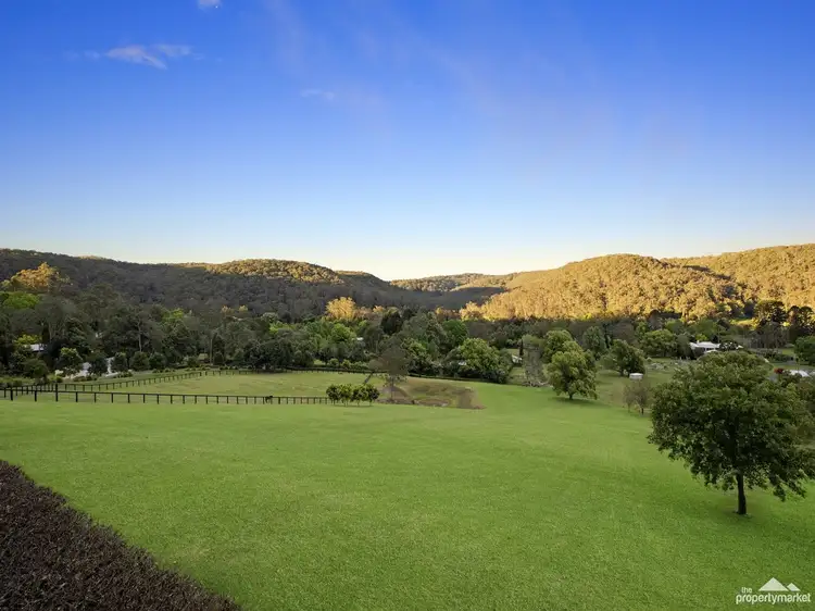 Fourth view of Homely house listing, 30 Fern Tree Lane, Palmdale NSW 2258