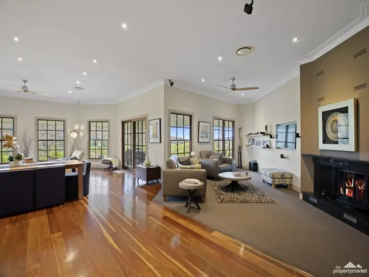 Seventh view of Homely house listing, 30 Fern Tree Lane, Palmdale NSW 2258