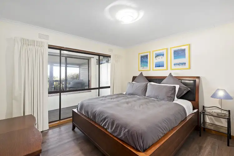 Third view of Homely house listing, 4 San Diego Avenue, Portarlington VIC 3223
