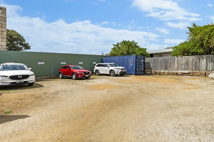 Fifth view of Homely other listing, 2 McLean Lane, Warrnambool VIC 3280