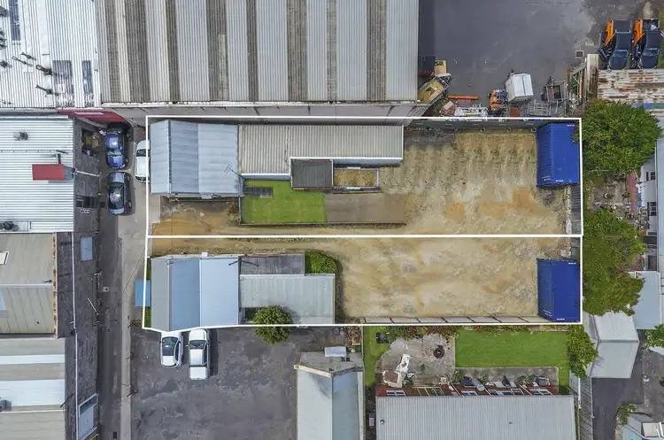 Sixth view of Homely other listing, 2 McLean Lane, Warrnambool VIC 3280