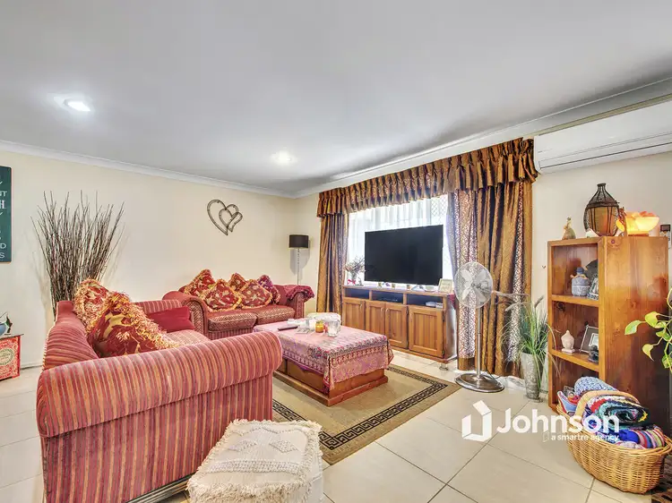 Second view of Homely house listing, 47 Emmett Street, Wynnum West QLD 4178