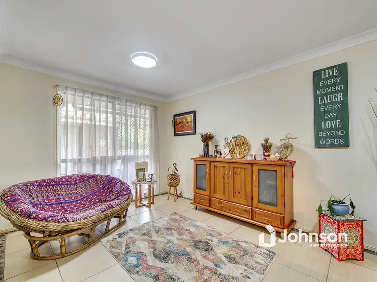 Third view of Homely house listing, 47 Emmett Street, Wynnum West QLD 4178